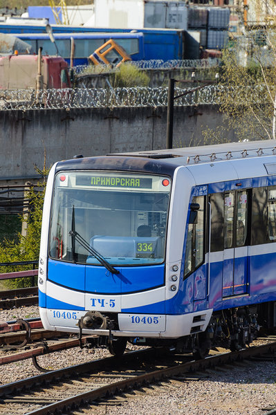 81-556-№10405.jpg