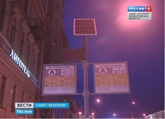Снимок1.PNG