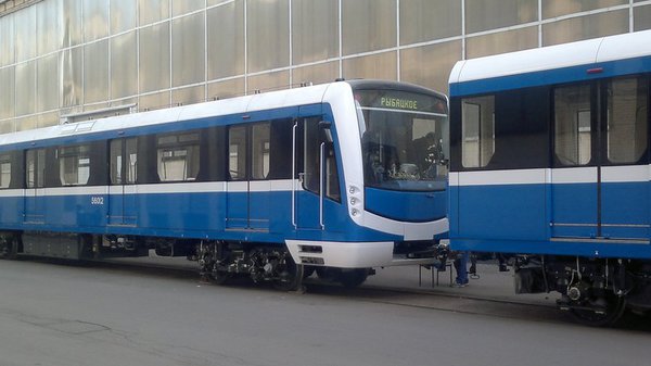 56012.jpg