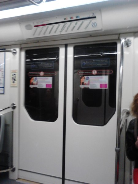 IMG096.jpg