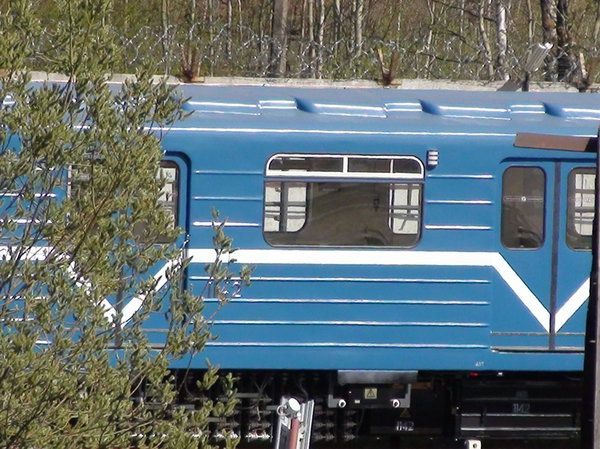 DSC06576.JPG