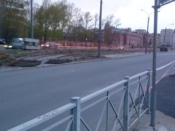 CAM01330.jpg