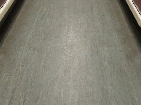 DSC06627.JPG