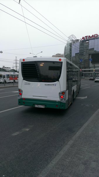 2014-05-08 09.41.12.jpg