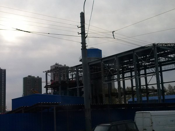 CAM01347.jpg