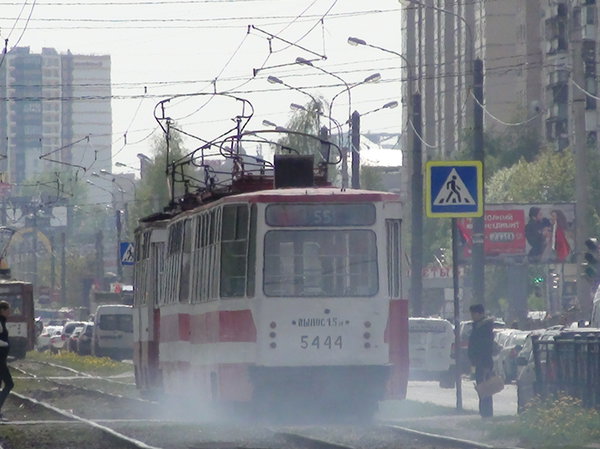 DSC06865.JPG