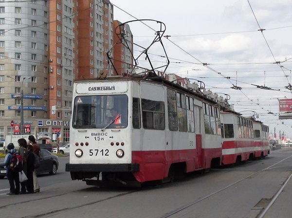 DSC06862.JPG