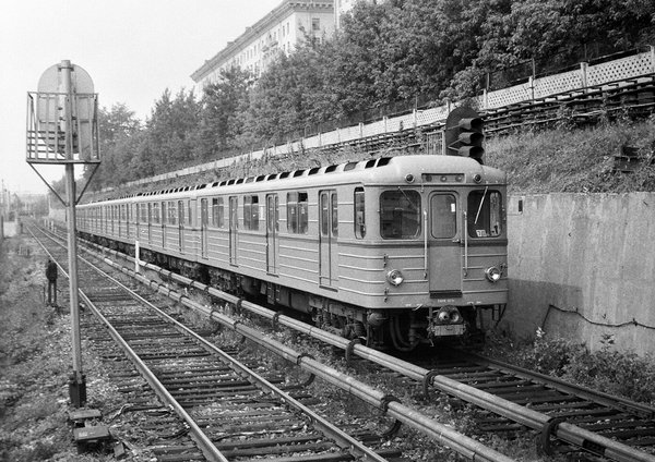 092-11.jpg