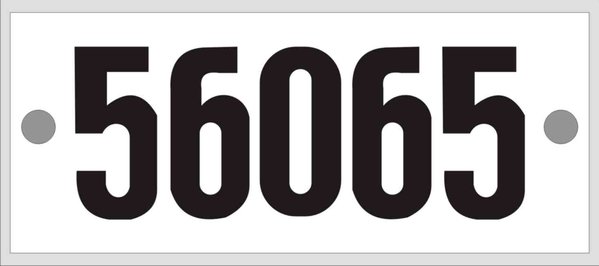 56065.jpg