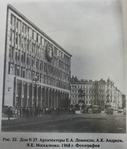 20140530_123253.jpg (1.25 МБ) 12424 просмотра Петроградская