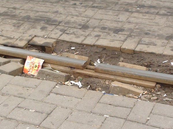DSC07432.JPG