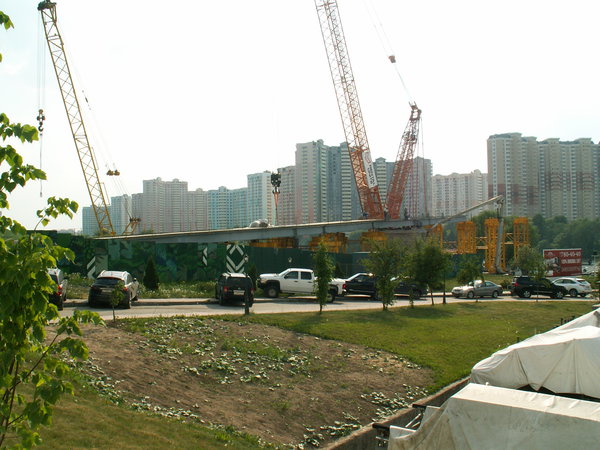 PICT0127.JPG