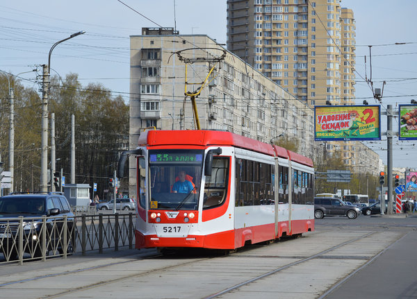 © СТТС и Андрей (ЛМ-2008)