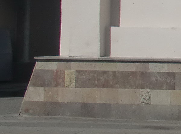 CIMG3615у.jpg