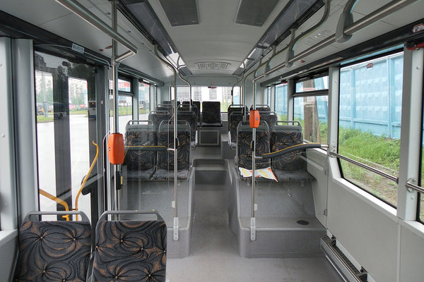 http://fotobus.msk.ru/photo/1134038/