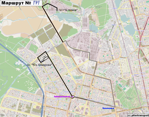 BqkP55DCYAAGYgD.png large.png