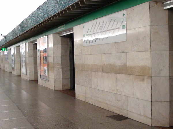 DSC07886.JPG
