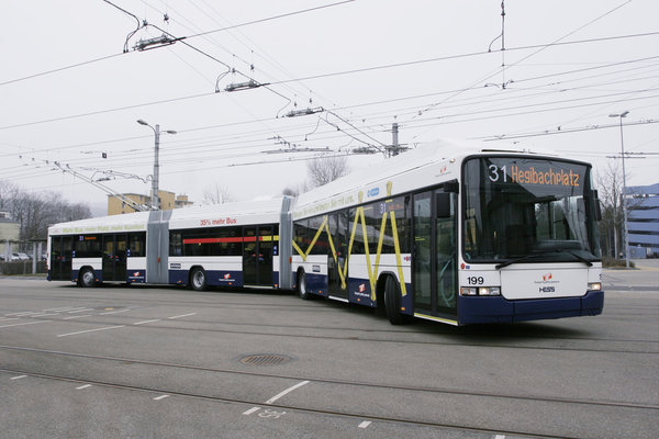 636a95ef9298.jpg