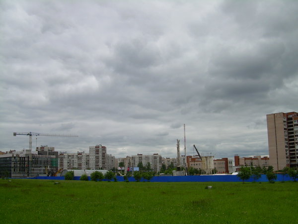 DSCN9779.JPG (1.78 МБ) 5499 просмотров Общий вид со стороны сквера