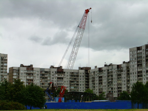 FSCN9782.JPG