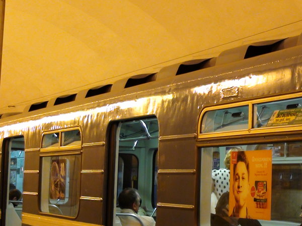 7483 DSC07924.JPG