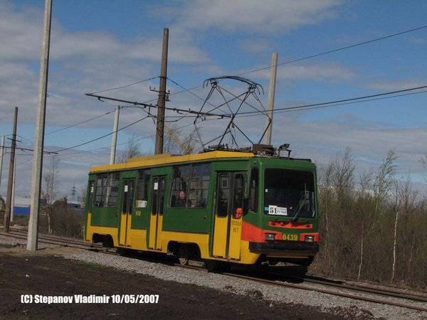 21287.jpg