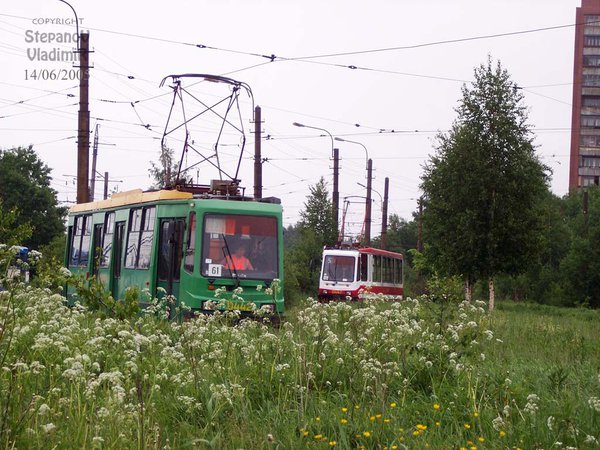 47655.jpg