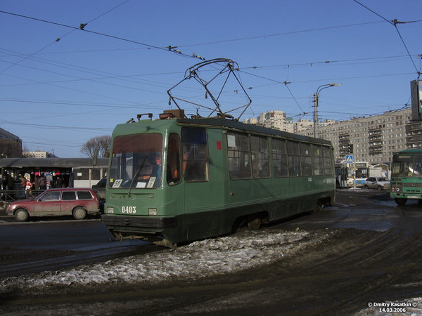 482519.jpg