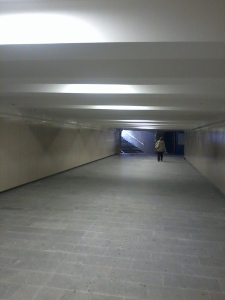 Rotation of Фото-0109.jpg (349.44 КБ) 7291 просмотр Общий вид коридора со стороны лестницы №6