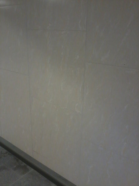 Rotation of Фото-0110.jpg (308.37 КБ) 7291 просмотр Настенные плиты крупным планом