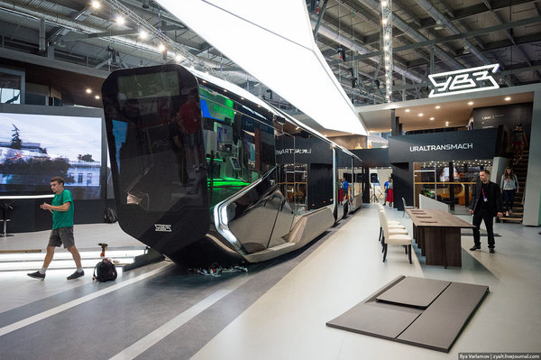 tramway_r1.jpg (239.71 КБ) 11049 просмотров R1 УВЗ by Ilya Varlamov