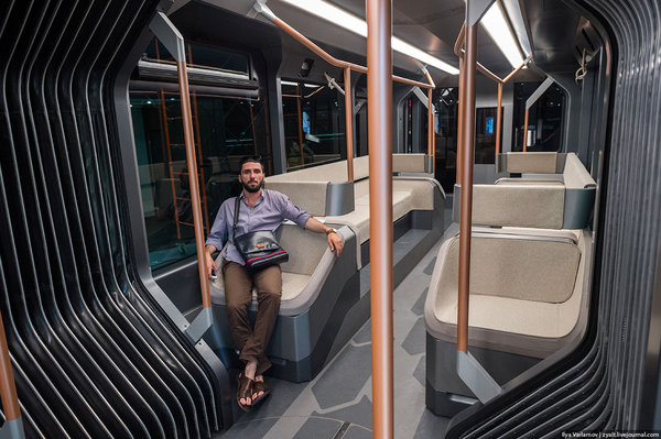 17.jpg (237.47 КБ) 10990 просмотров Ё-салон