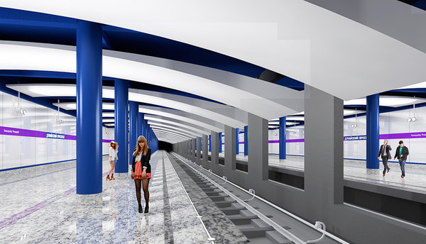 ___01.jpg (421.97 КБ) 7878 просмотров Не понятно, к чему такое подходит... Витражей ужЕ нет и не будет. Всё холодное и серое. :( МГТ.