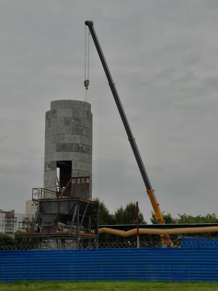 SAM_2493.JPG (479.53 КБ) 3668 просмотров ...готово!