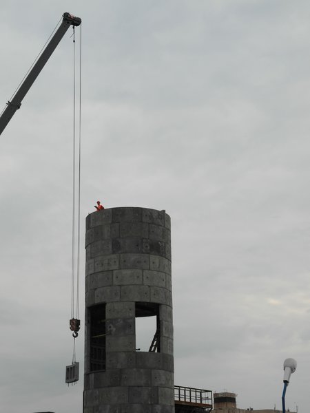 SAM_2499.JPG (299.64 КБ) 3808 просмотров Кран поднимает тюбинг...