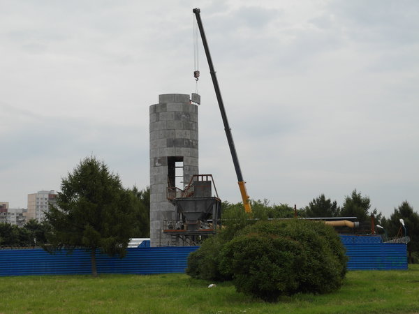 SAM_2492.JPG (2.24 МБ) 3668 просмотров ...монтаж тюбинга...