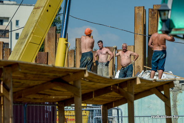 строители.jpg (285.82 КБ) 13837 просмотров Строители :))