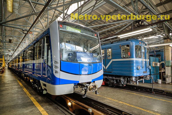 56016