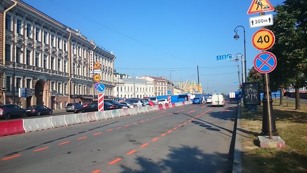DSC_0422.JPG