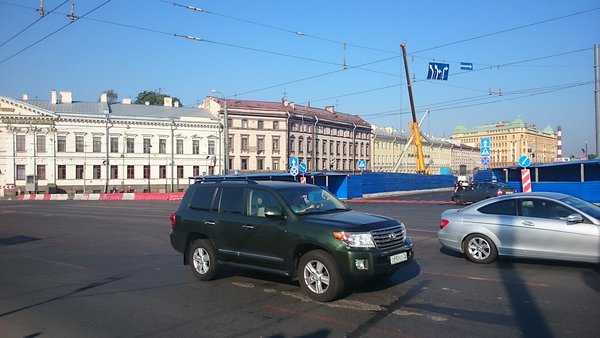 DSC_0421.JPG