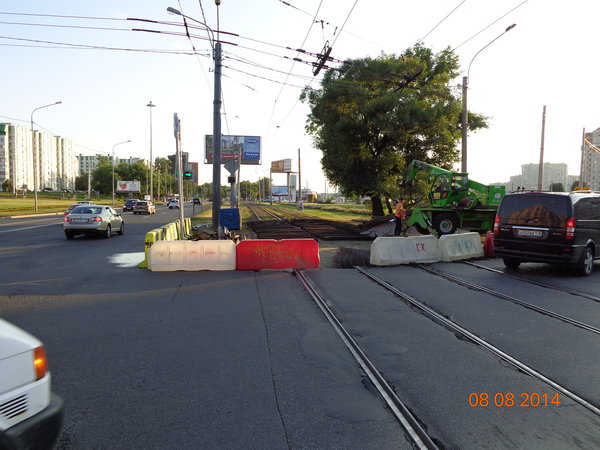 DSC05112.JPG (6.42 МБ) 4799 просмотров Состояние дел в пятницу