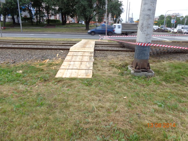DSC05217.JPG