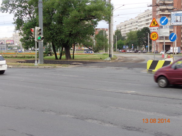 DSC05222.JPG