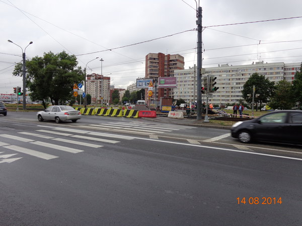 DSC05239.JPG