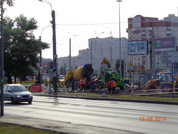 DSC05257.JPG