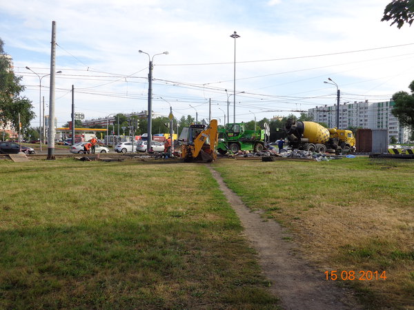 DSC05258.JPG