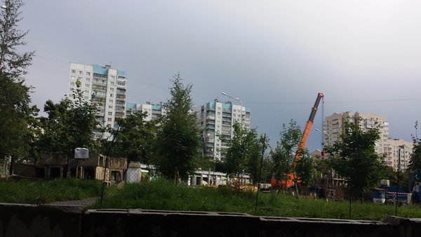 1408175504121-q.jpg
