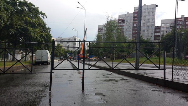 1408175535653-q.jpg