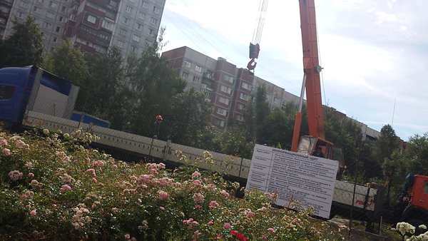 1408175598126-q.jpg