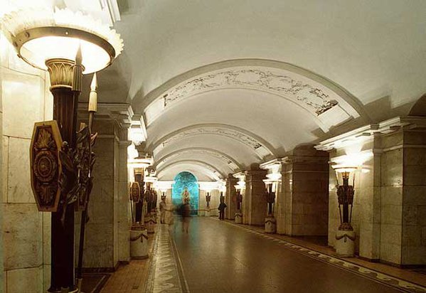 45546635_ph08726.jpg
